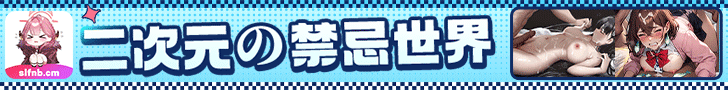 91製片廠AV - 91传媒|糖心传媒|杏吧传媒|扣.扣传媒|麻豆传媒 - 91制片厂官方版最新版